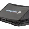 Preston Offbox 36 - Monster Eva Mega Bait Station **SALE** -Aanbevolen Winkels Voor Visbenodigdheden preston offbox 36 monster eva mega bait station sa