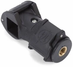 Preston Offbox 36 - Snaplok Accessory Block