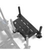 Preston Offbox Side Foot Rest -Aanbevolen Winkels Voor Visbenodigdheden preston offbox side foot rest