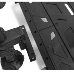 Preston Offbox Side Foot Rest -Aanbevolen Winkels Voor Visbenodigdheden preston offbox side foot rest 2