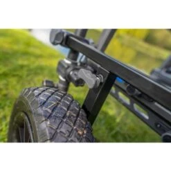 Preston Offbox Wheel Kit -Aanbevolen Winkels Voor Visbenodigdheden preston offbox wheel kit 2