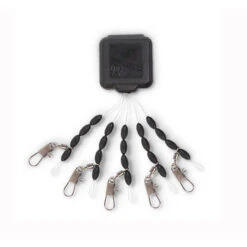 Preston Pellet Waggler Kit -Aanbevolen Winkels Voor Visbenodigdheden preston pellet waggler kit 1