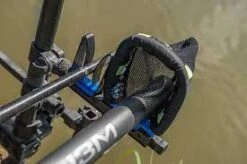 Preston Pole Safe Combo -Aanbevolen Winkels Voor Visbenodigdheden preston pole safe combo 2