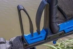 Preston Pole Safe Combo -Aanbevolen Winkels Voor Visbenodigdheden preston pole safe combo 3