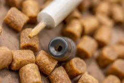 Preston Precision Pellet Waggler -Aanbevolen Winkels Voor Visbenodigdheden preston precision pellet waggler 2