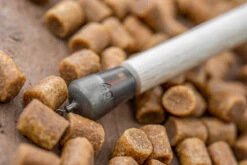 Preston Precision Pellet Waggler -Aanbevolen Winkels Voor Visbenodigdheden preston precision pellet waggler 3