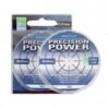 Preston Precision Power 0.14mm **UITLOPEND**