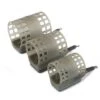 Preston Plug It Feeder 2 Preston Plug It Feeder -Aanbevolen Winkels Voor Visbenodigdheden preston preston plug it feeder