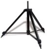 Preston Pro Tripod **SALE** -Aanbevolen Winkels Voor Visbenodigdheden preston pro tripod sale