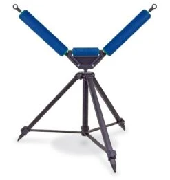 Preston Pro V Roller