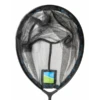 Preston Quick Dry Landing Net -Aanbevolen Winkels Voor Visbenodigdheden preston quick dry landing net