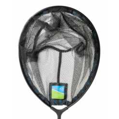Preston Quick Dry Landing Net