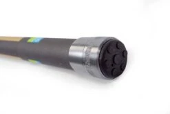 Preston Response 4 Meter Xs Handle **SALE** -Aanbevolen Winkels Voor Visbenodigdheden preston response 4 meter xs handle sale 2