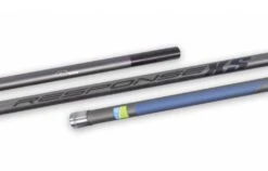 Preston Response Match Handle