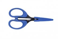 Preston Scissors