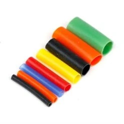 Preston Silicone For Stick Floats -Aanbevolen Winkels Voor Visbenodigdheden preston silicone for stick floats 1