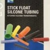 Preston Silicone For Stick Floats -Aanbevolen Winkels Voor Visbenodigdheden preston silicone for stick floats
