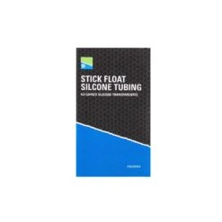 Preston Silicone For Stick Floats -Aanbevolen Winkels Voor Visbenodigdheden preston silicone for stick floats 2