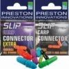 Preston Slip Carp Connectors Extra -Aanbevolen Winkels Voor Visbenodigdheden preston slip carp connectors extra