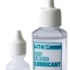 Preston Slip Elastic Lubricant