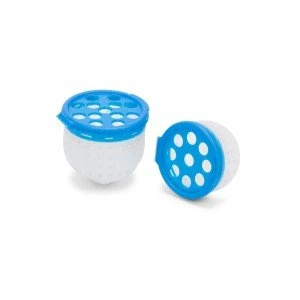 Preston Sprinkle Soft Pot 3 Preston Sprinkle Soft Pot