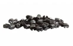 Preston Stotz Lood Navulling -Aanbevolen Winkels Voor Visbenodigdheden preston stotz lood navulling 2