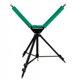 Preston Super Pro V Roller **SALE**