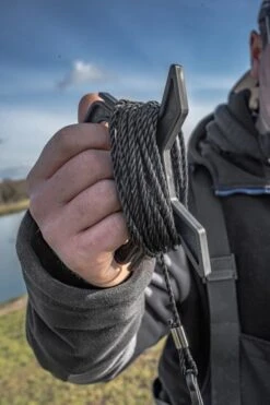 Preston Supera Drop Bucket -Aanbevolen Winkels Voor Visbenodigdheden preston supera drop bucket 2