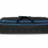 Preston Supera Roller & Roost Bag -Aanbevolen Winkels Voor Visbenodigdheden preston supera roller roost bag