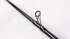 Preston Supera Sl Feeder Rod 10ft **SALE** -Aanbevolen Winkels Voor Visbenodigdheden preston supera sl feeder rod 10ft sale 1
