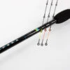 Preston Supera Sl Feeder Rod 10ft **SALE** -Aanbevolen Winkels Voor Visbenodigdheden preston supera sl feeder rod 10ft sale