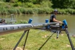 Preston Superium Margin Pole -Aanbevolen Winkels Voor Visbenodigdheden preston superium margin pole 1