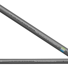 Preston Superium Margin Pole
