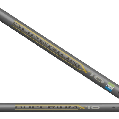 Preston Superium X10 13 Meter 3 Preston Superium X10 13 Meter