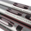 Preston Superium X70 16 Meter -Aanbevolen Winkels Voor Visbenodigdheden preston superium x70 16 meter