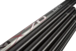 Preston Superium X70 16 Meter -Aanbevolen Winkels Voor Visbenodigdheden preston superium x70 16 meter 2