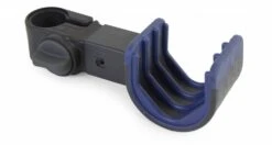 Preston Up & Over Pole Rest