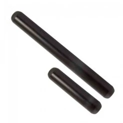 Preston Xl Banksticks