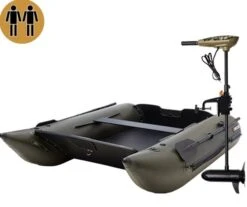 PROLOGIC Element Wave Rider