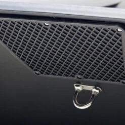 PROLOGIC Element Wave Rider -Aanbevolen Winkels Voor Visbenodigdheden prologic element wave rider 3