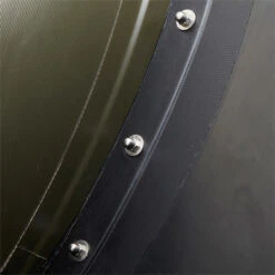 PROLOGIC Element Wave Rider -Aanbevolen Winkels Voor Visbenodigdheden prologic element wave rider 4