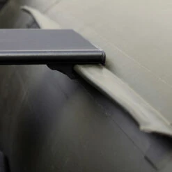 PROLOGIC Element Wave Rider -Aanbevolen Winkels Voor Visbenodigdheden prologic element wave rider 5