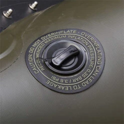 PROLOGIC Element Wave Rider -Aanbevolen Winkels Voor Visbenodigdheden prologic element wave rider 6