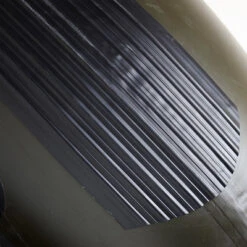 PROLOGIC Element Wave Rider -Aanbevolen Winkels Voor Visbenodigdheden prologic element wave rider 7