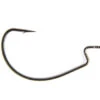 Armapoint Offset Hooks -Aanbevolen Winkels Voor Visbenodigdheden rage armapoint offset hooks