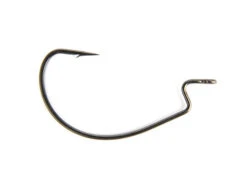 Armapoint Offset Hooks