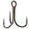 Armapoint Treble Hooks -Aanbevolen Winkels Voor Visbenodigdheden rage armapoint treble hooks