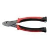Crimping Pliers -Aanbevolen Winkels Voor Visbenodigdheden rage crimping pliers