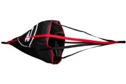 Drogue -Aanbevolen Winkels Voor Visbenodigdheden rage drogue 1