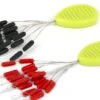 Float Stops -Aanbevolen Winkels Voor Visbenodigdheden rage float stops